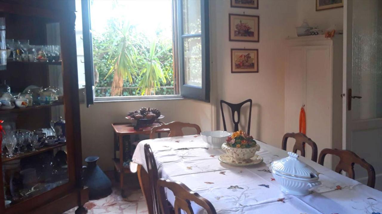 B&B Etnea Centoundici Николози Екстериор снимка
